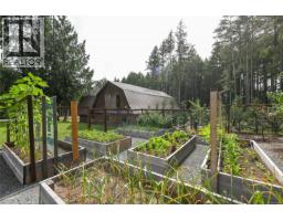 1258 Barr Dr, Merville, BC V0R2M0 Photo 20