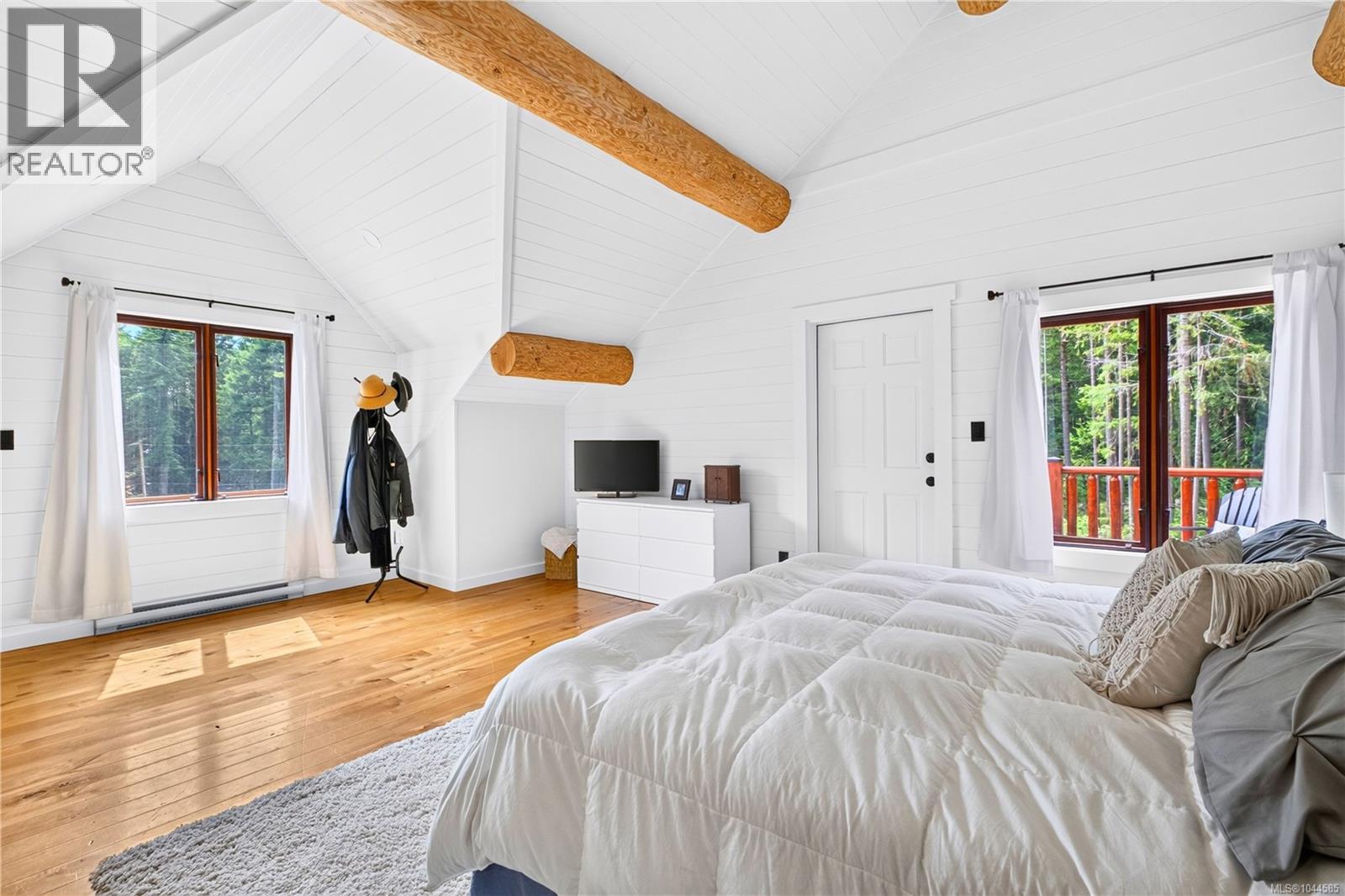 1258 Barr Dr - Image 57