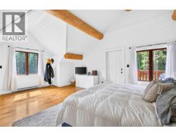 1258 Barr Dr, Merville, BC V0R2M0 Photo 57