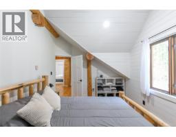 1258 Barr Dr, Merville, BC V0R2M0 Photo 62