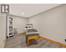 1258 Barr Dr, Merville, BC V0R2M0 Photo 85