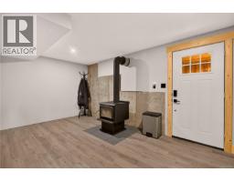 1258 Barr Dr, Merville, BC V0R2M0 Photo 87