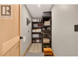 1258 Barr Dr, Merville, BC V0R2M0 Photo 89