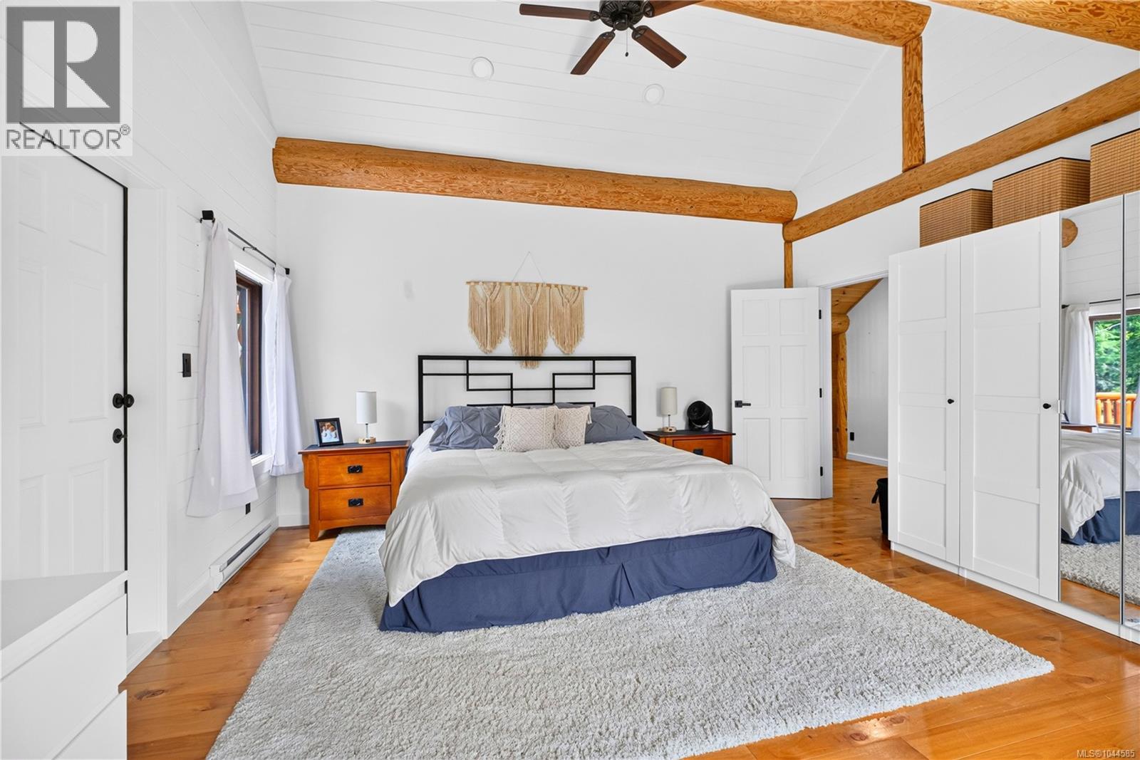 1258 Barr Dr - Image 53