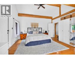 1258 Barr Dr, Merville, BC V0R2M0 Photo 53