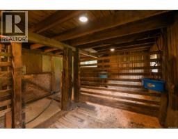 1258 Barr Dr, Merville, BC V0R2M0 Photo 93
