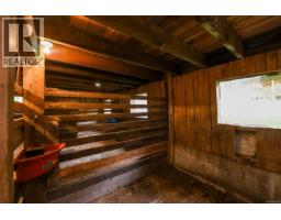 1258 Barr Dr, Merville, BC V0R2M0 Photo 94