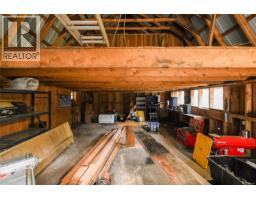 1258 Barr Dr, Merville, BC V0R2M0 Photo 96