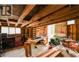 1258 Barr Dr, Merville, BC V0R2M0 Photo 97