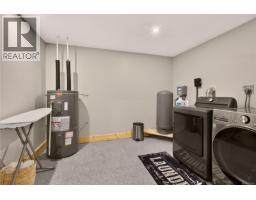 1258 Barr Dr, Merville, BC V0R2M0 Photo 88
