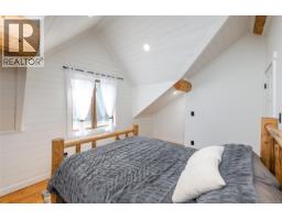 1258 Barr Dr, Merville, BC V0R2M0 Photo 67