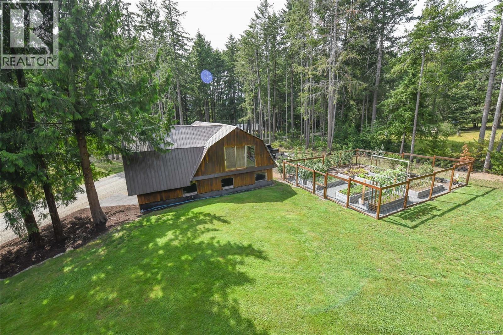1258 Barr Dr - Image 60