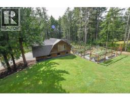 1258 Barr Dr, Merville, BC V0R2M0 Photo 60