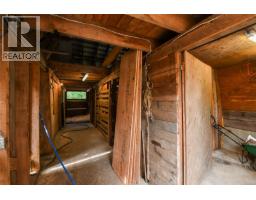 1258 Barr Dr, Merville, BC V0R2M0 Photo 95
