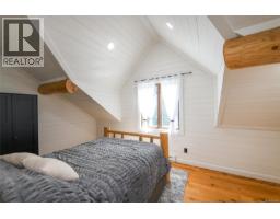 1258 Barr Dr, Merville, BC V0R2M0 Photo 68