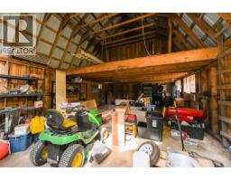 1258 Barr Dr, Merville, BC V0R2M0 Photo 98