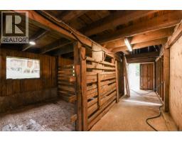 1258 Barr Dr, Merville, BC V0R2M0 Photo 91