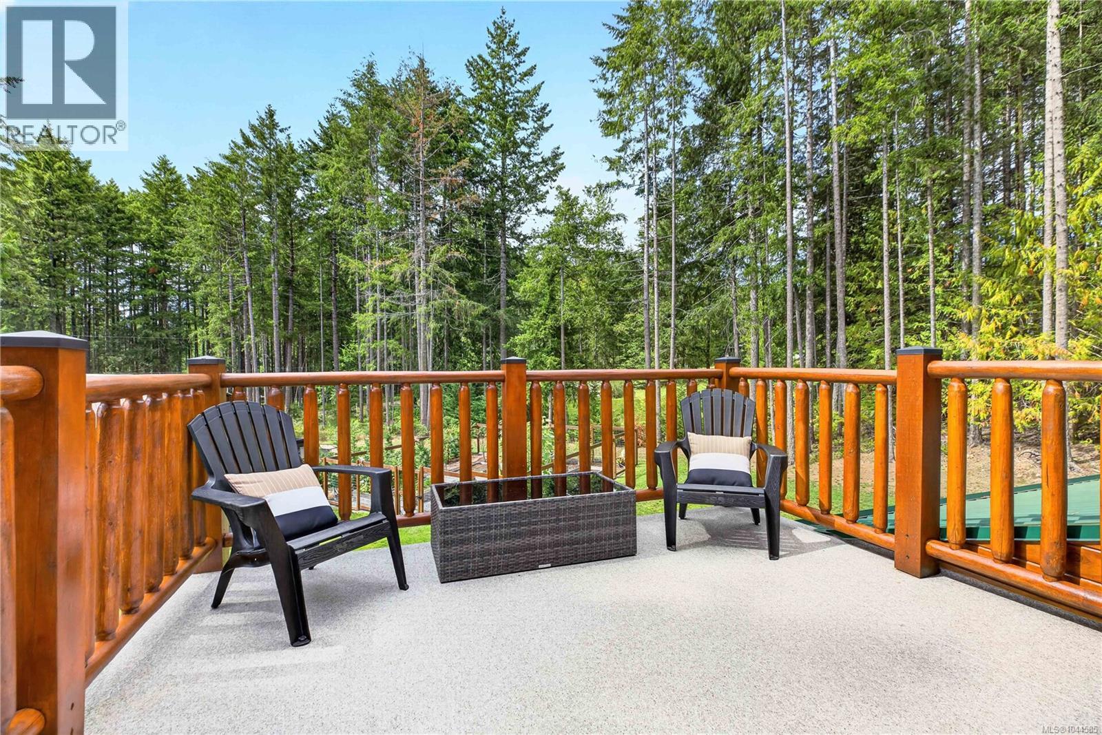 1258 Barr Dr - Image 59