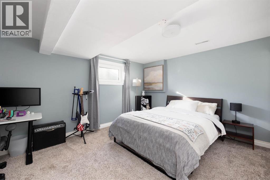 254 Wolverine Drive, Fort McMurray