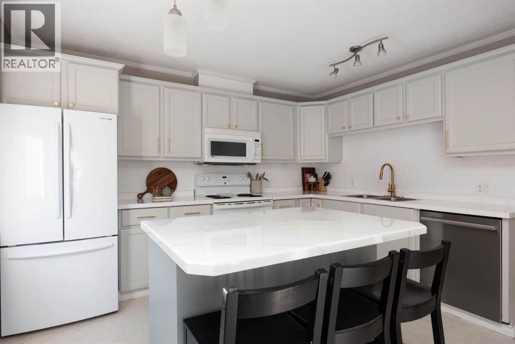 254 Wolverine Drive, Fort McMurray