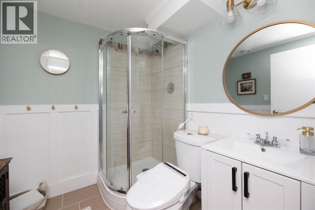 254 Wolverine Drive, Fort McMurray