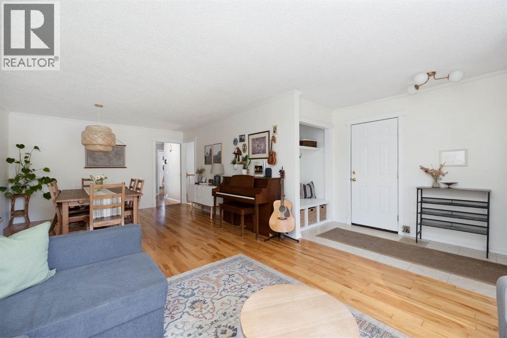 254 Wolverine Drive, Fort McMurray