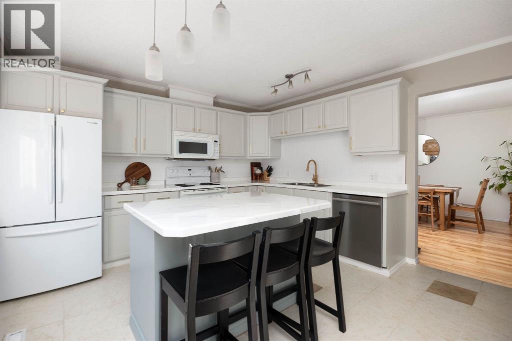 254 Wolverine Drive, Fort McMurray