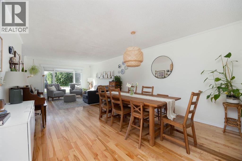 254 Wolverine Drive, Fort McMurray
