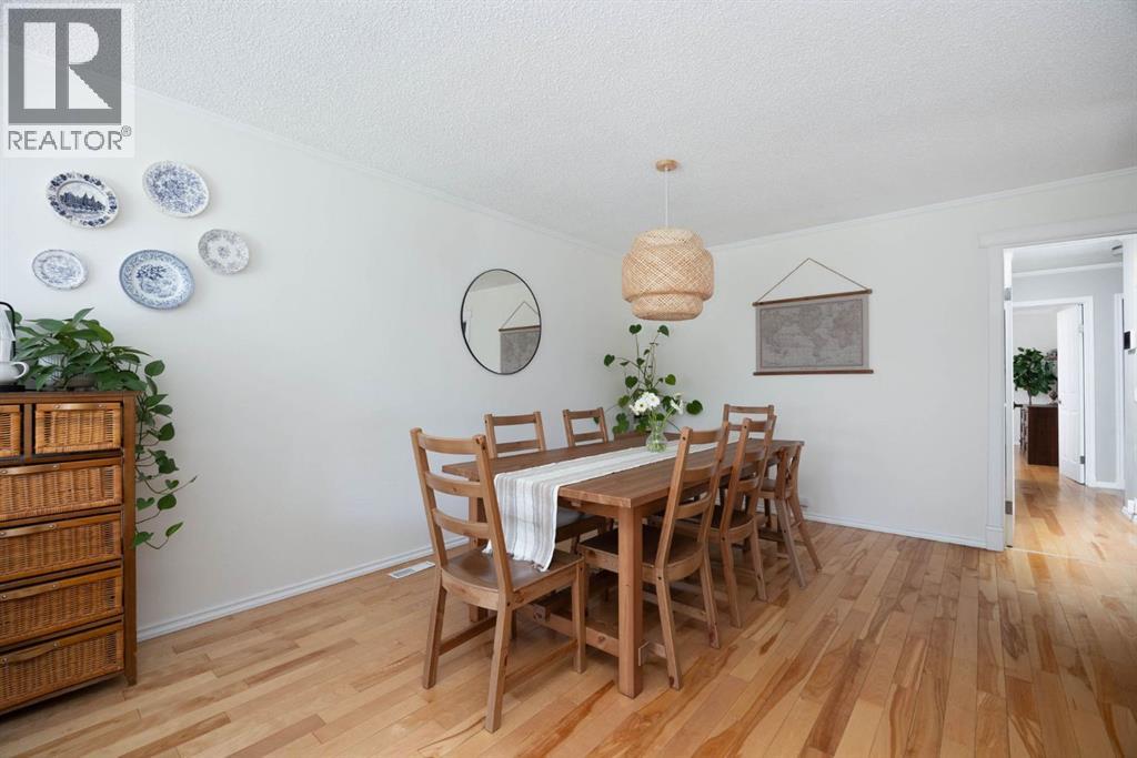 254 Wolverine Drive, Fort McMurray