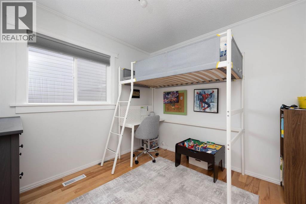 254 Wolverine Drive, Fort McMurray