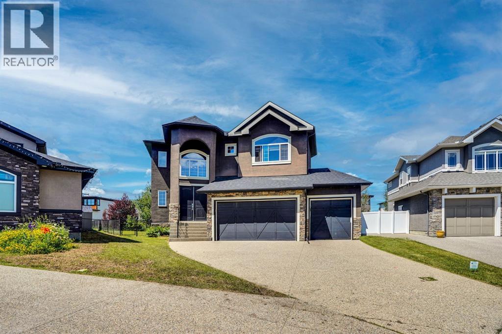 113 Kinniburgh Bay - 3