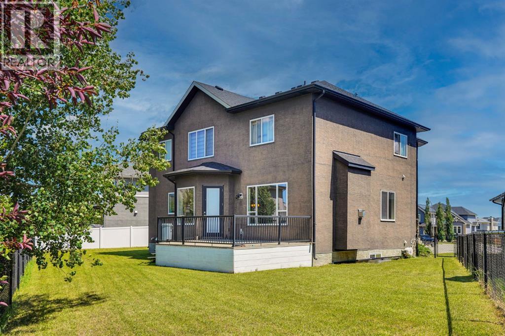 113 Kinniburgh Bay - 49