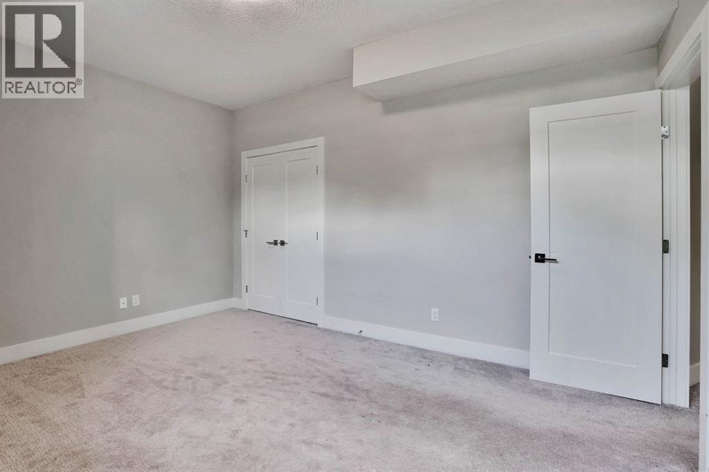 113 Kinniburgh Bay - 41