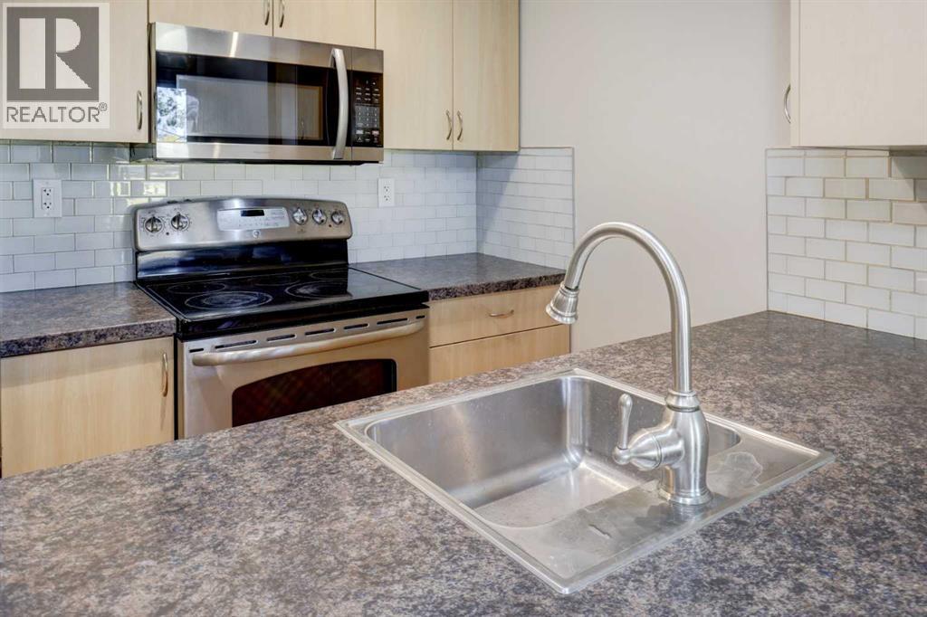 1204, 604 East Lake Boulevard NE, East Lake Industrial, Airdrie photo 5