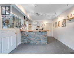 101 18006 Bentley Road, Summerland