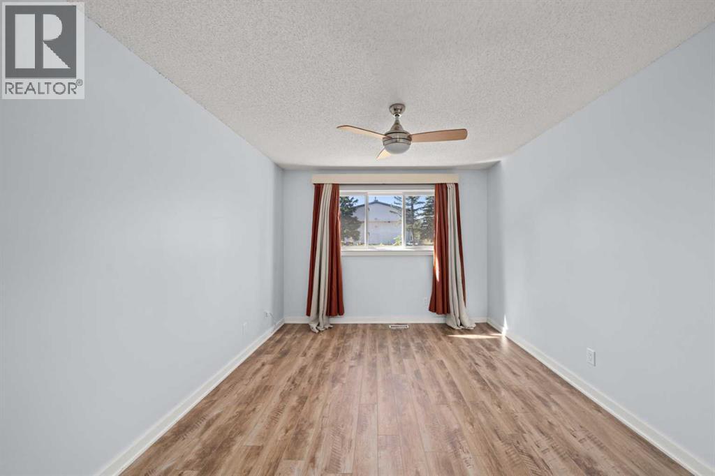 #1213 200 Brookpark Drive SW - 13