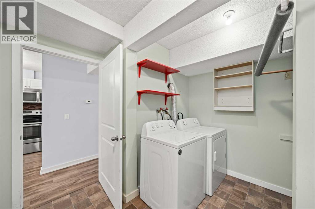 #1213 200 Brookpark Drive SW - 19