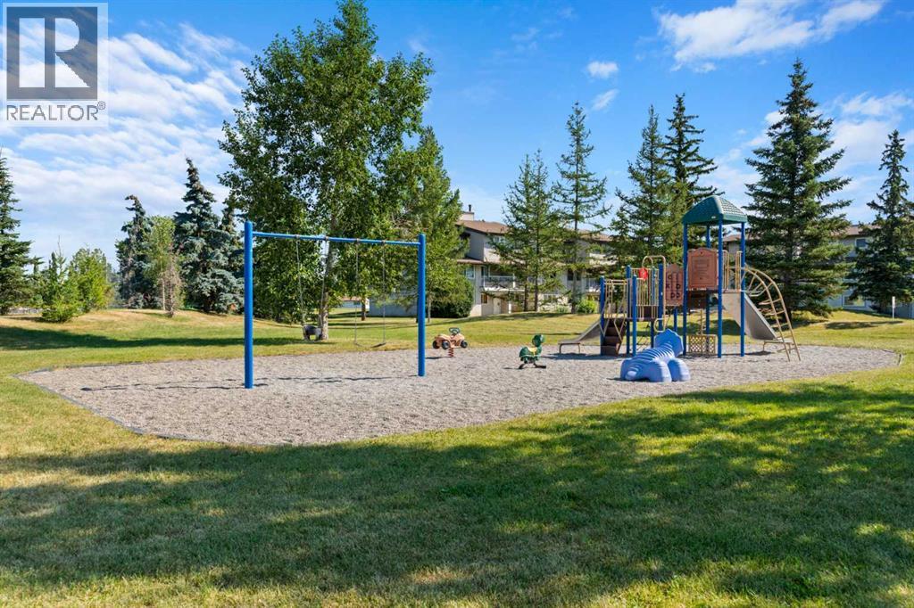 #1213 200 Brookpark Drive SW - 25