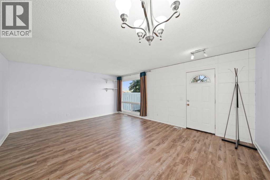 #1213 200 Brookpark Drive SW - 5
