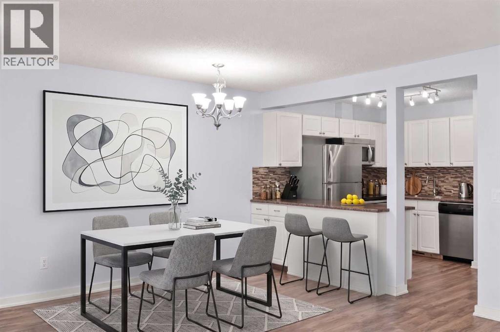 #1213 200 Brookpark Drive SW - 6