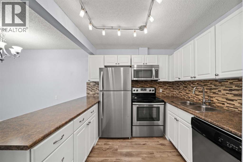 #1213 200 Brookpark Drive SW - 8
