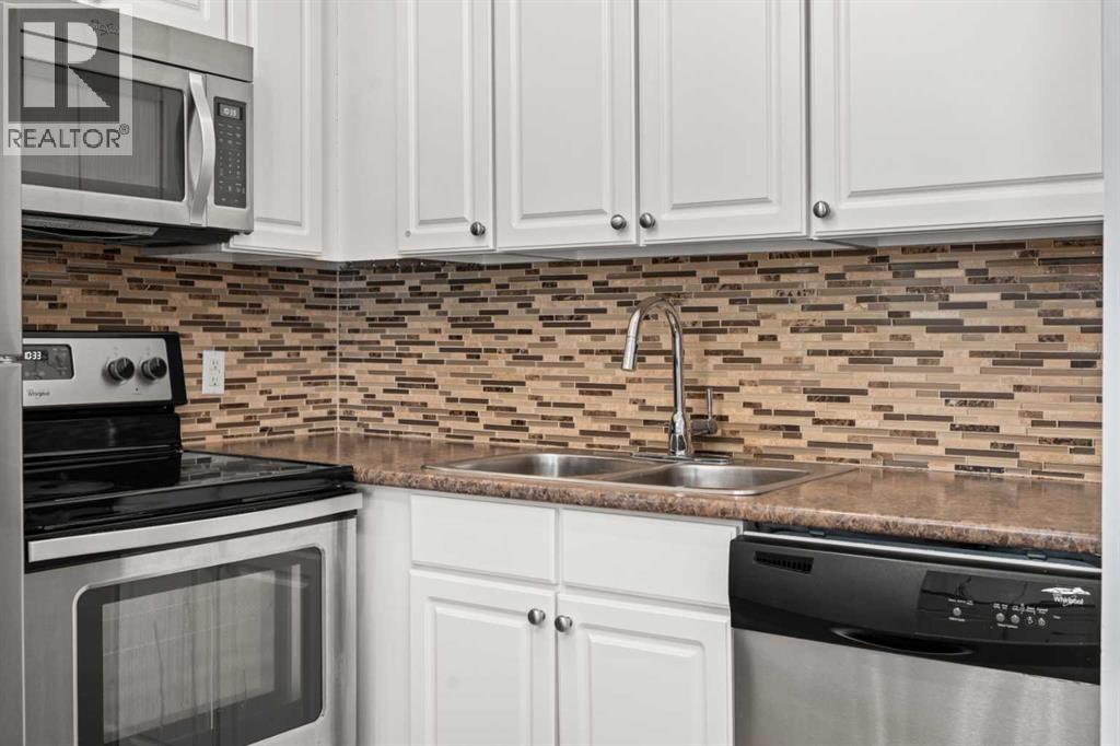 #1213 200 Brookpark Drive SW - 9