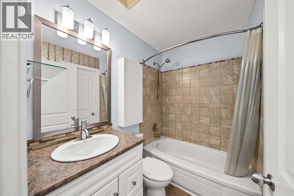 #1213 200 Brookpark Drive SW - 16