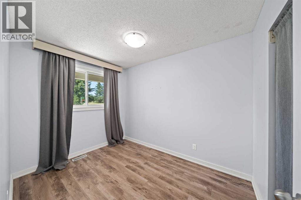 #1213 200 Brookpark Drive SW - 17