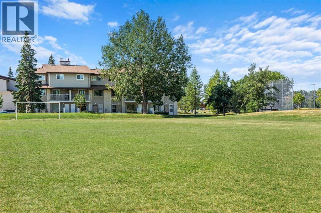 #1213 200 Brookpark Drive SW - 1