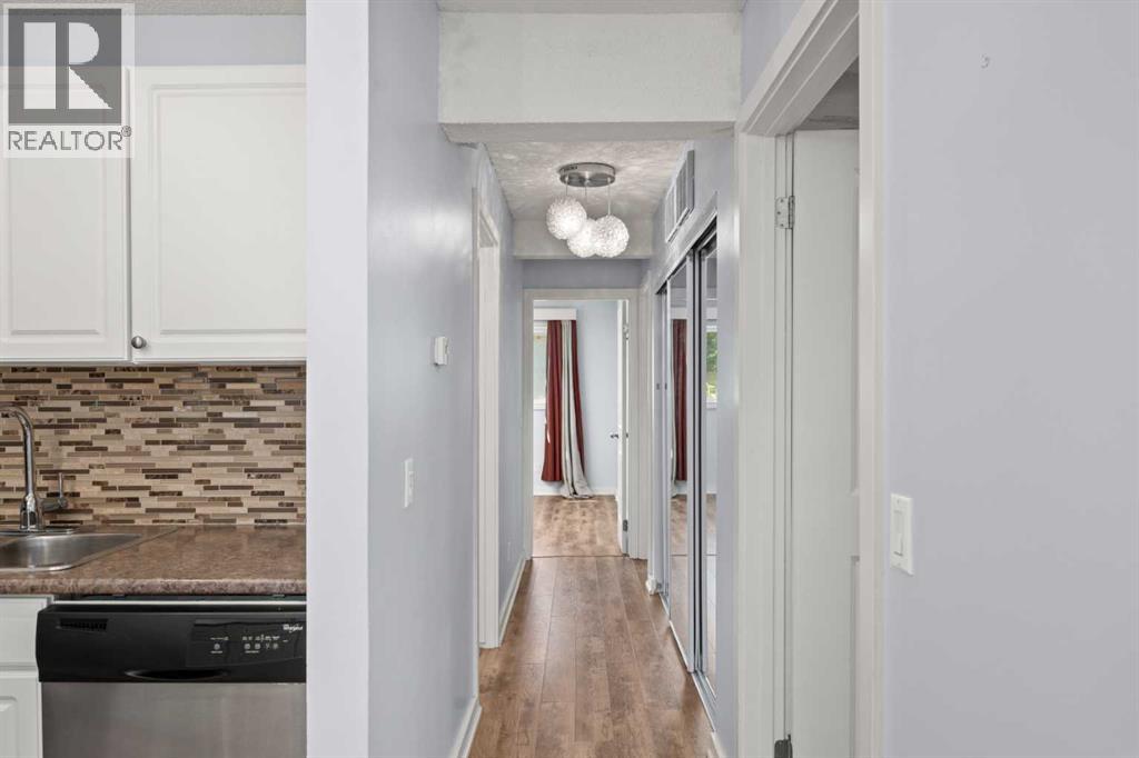 #1213 200 Brookpark Drive SW - 10