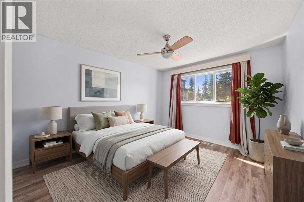 #1213 200 Brookpark Drive SW - 11