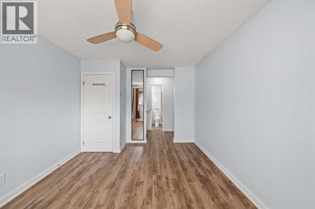 #1213 200 Brookpark Drive SW - 14