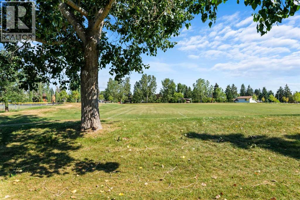 #1213 200 Brookpark Drive SW - 21