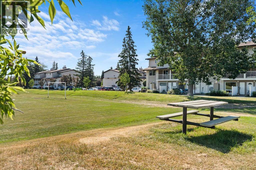 #1213 200 Brookpark Drive SW - 22